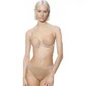 Mey BH 'Joan' nude