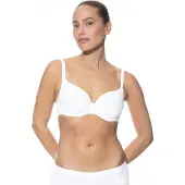 Mey BH 'Joan' offwhite