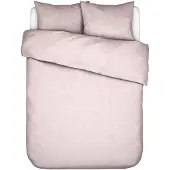 Essenza Dekbedovertrek Jule Woodrose Katoen-260 x 200 / 220 cm | Extra Breed