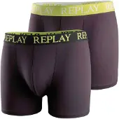 Replay onderbroeken