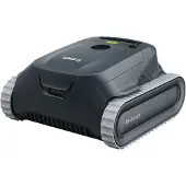 BWT ES Echo draadloze zwembadrobot