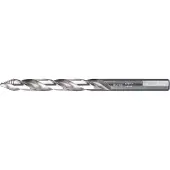 Rotec Spiraalboor Step-x Din 338 2,0