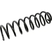 FEBI BILSTEIN 104742 Chassisveer