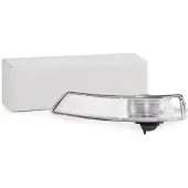 Alkar 6202405 Knipperlichtautomaat / Pinkdoos