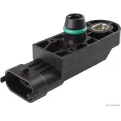 HERTH+BUSS JAKOPARTS J5701004 Sensor, vuldruk