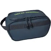 Helly Hansen Scout Toilettas