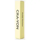 CRA-YON parfum sand service 10ml