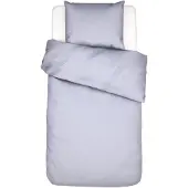 Essenza Dekbedovertrek Jule Lavender Blue Katoen-140 x 200 / 220 cm | 1-Persoons