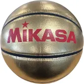 MIKASA Basketbal Gold maat 7
