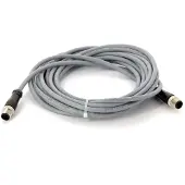 VETUS Can-bus Data Cable 3 M Grijs