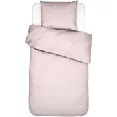 Essenza Dekbedovertrek Jule Woodrose Katoen-140 x 200 / 220 cm | 1-Persoons