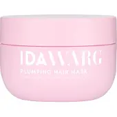 Ida Warg Plumping Mask Haarmasker 300 ml