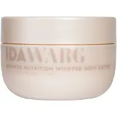 IDA WARG Beauty Intense Nutrition Whipped Body Butter Body Butter 300 ml