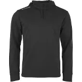 Stanno Field Hooded Top 408031 | Maat: 152