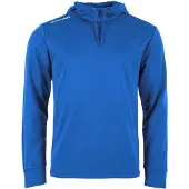 Stanno Field Hooded Top 408031 | Maat: 152