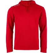 Stanno Field Hooded Top 408031 | Maat: L