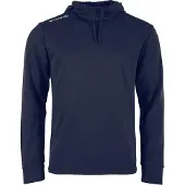 Stanno Field Hooded Top 408031 | Maat: XXL