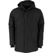 Stanno Prime Padded Coach Jacket