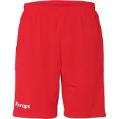 Kempa Performance Short Kids