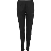 Stanno Pride Training Pant Dames