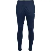 Stanno Field Pants 432000 | Maat: XXXL