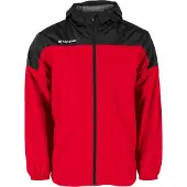 Stanno Pride Windbreaker