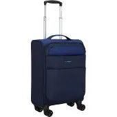 Gabol Trolley navy / nachtblauw