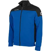 Stanno Pride Full-Zip Training Jack Kids