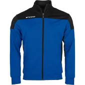Stanno Pride Full-Zip Trainingspak Kids