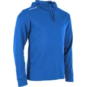 Stanno Field Hooded Top 408031 | Maat: XL