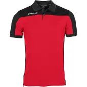 Stanno Pride Polo