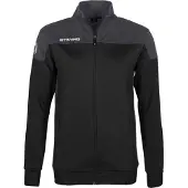 Stanno Pride Full-Zip Training Jack Dames