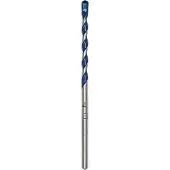 Bosch BETONBOOR CYL-5, 4 X 50 X 90 MM
