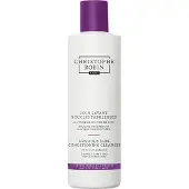 Christophe Robin Hair Care Conditioner Luscious Curl Conditioning Cleanser 150 ml