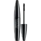 Artdeco Length & Volume Mascara - Řasenka Pro Větší Objem + Délku Řas 12 Ml