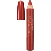 ZOEVA Lipstick Unisex Donkerrood
