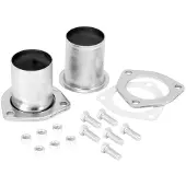 Spectre Header Reducer Kit - 3in.