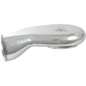 Spectre Plenum - Single (Low Profile)
