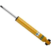 BILSTEIN Schokdemper BILSTEIN - B6 Performance voor o.a. BMW