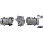 Lucas ACP01095 Aircopomp
