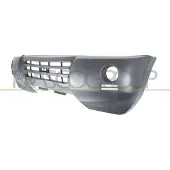 PRASCO MB1601011 Bumper