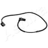 ASHIKA 151-05-533 Wielsnelheidssensor (ABS)