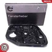 ESEN SKV 51SKV395 Raammechanisme