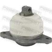 FEBEST BZM-221RH Motorsteunlager