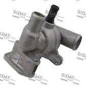 SIDAT 94.914A2 Thermostaat, koelvloeistof