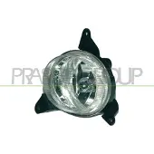 PRASCO KI8104414 Mistlamp