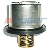 AUGER 85985 Thermostaat, koelvloeistof