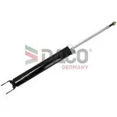 DACO Germany 561314 Schokdemper