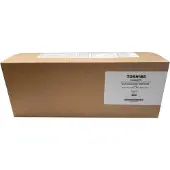 Toshiba T-470P-R toner zwart (origineel)