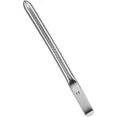 Rimba Dilator Sound Chirurgisch Staal 13 mm